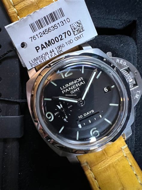 panerai watches new jersey|authentic Panerai watches for sale.